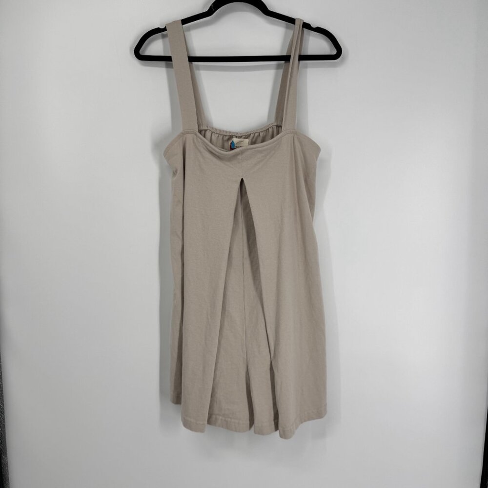 Free People FP Beach Nichola Playsuit Size Large - Picture 3 of 13